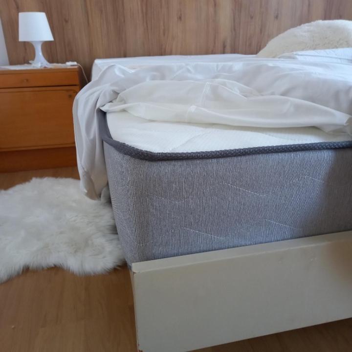 Apartment Silvana II Sibenik Ngoại thất bức ảnh