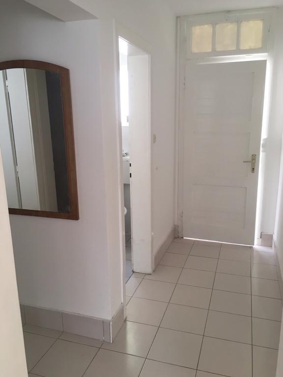 Apartment Silvana II Sibenik Ngoại thất bức ảnh