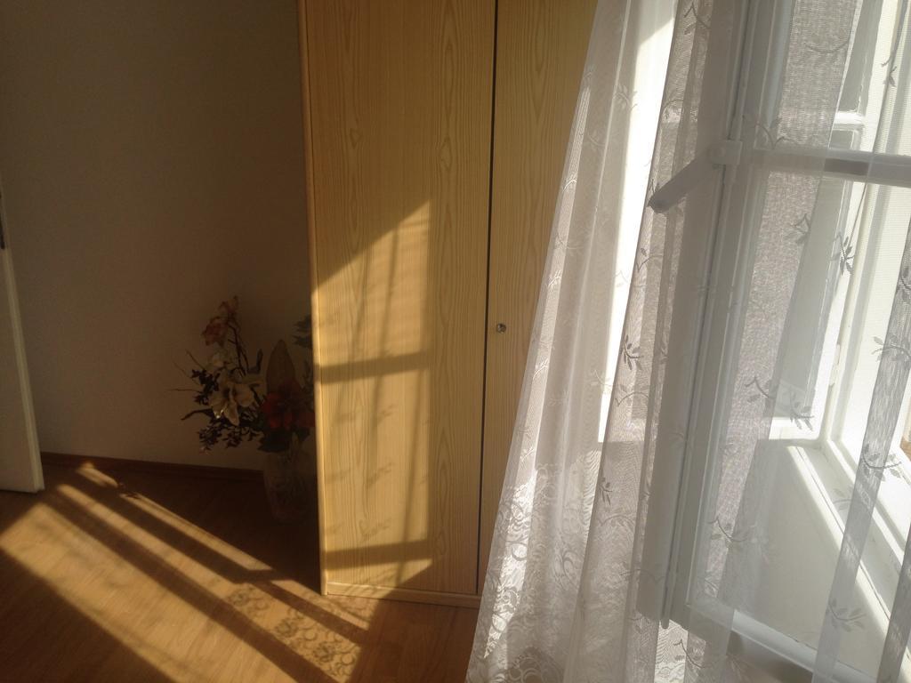 Apartment Silvana II Sibenik Ngoại thất bức ảnh